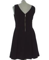 409423 Robes PIMKIE Occasion Vêtement occasion seconde main