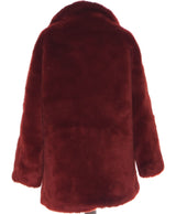 409424 Manteaux H&M Occasion Vêtement occasion seconde main