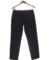 409426 Pantalons et pantacourts MANGO Occasion Once Again Friperie en ligne