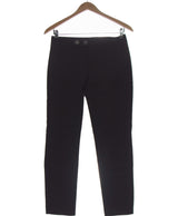 409427 Pantalons et pantacourts MANGO Occasion Once Again Friperie en ligne