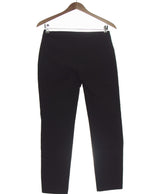 409427 Pantalons et pantacourts MANGO Occasion Vêtement occasion seconde main