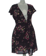 409429 Robes H&M Occasion Once Again Friperie en ligne