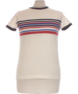 409430 Tops et t-shirts BIZZBEE Occasion Once Again Friperie en ligne
