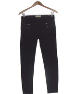409431 Jeans MANGO Occasion Once Again Friperie en ligne