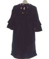 409432 Robes ATMOSPHERE Occasion Vêtement occasion seconde main