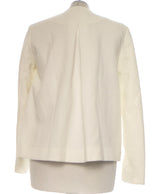 409434 Vestes H&M Occasion Vêtement occasion seconde main