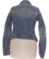 409436 Vestes H&M Occasion Vêtement occasion seconde main