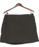 409438 Shorts et bermudas DECATHLON Occasion Once Again Friperie en ligne