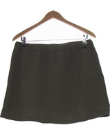 409438 Shorts et bermudas DECATHLON Occasion Vêtement occasion seconde main