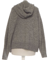 409440 Pulls et gilets CAMAIEU Occasion Vêtement occasion seconde main