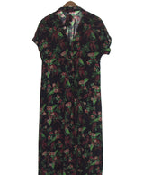 409441 Robes MANGO Occasion Vêtement occasion seconde main