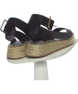 409442 Chaussures ZARA Occasion Vêtement occasion seconde main