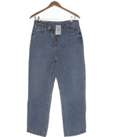 409443 Jeans CAMAIEU Occasion Once Again Friperie en ligne