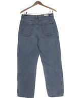 409443 Jeans CAMAIEU Occasion Vêtement occasion seconde main