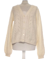 409444 Pulls et gilets CAMAIEU Occasion Once Again Friperie en ligne