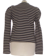 409445 Pulls et gilets CAMAIEU Occasion Vêtement occasion seconde main