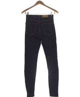 409446 Jeans STRADIVARIUS Occasion Vêtement occasion seconde main