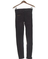 409447 Jeans PIMKIE Occasion Vêtement occasion seconde main