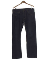 409449 Jeans LEE COOPER Occasion Once Again Friperie en ligne