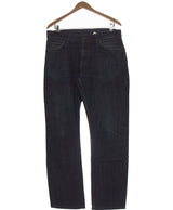 409450 Jeans TOMMY HILFIGER Occasion Once Again Friperie en ligne