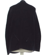 409453 Pulls et gilets SUD EXPRESS Occasion Vêtement occasion seconde main