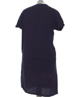 409454 Robes MONOPRIX Occasion Vêtement occasion seconde main
