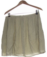 409455 Jupes GALERIES LAFAYETTE Occasion Vêtement occasion seconde main
