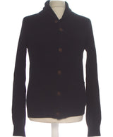 409456 Pulls et gilets CELIO Occasion Once Again Friperie en ligne