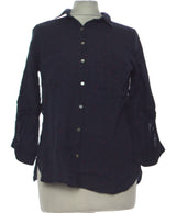 409458 Chemises et blouses ZARA Occasion Once Again Friperie en ligne