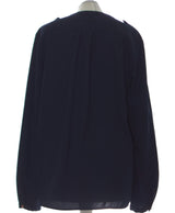 409459 Pulls et gilets GALERIES LAFAYETTE Occasion Vêtement occasion seconde main