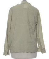 409460 Chemises et blouses GALERIES LAFAYETTE Occasion Vêtement occasion seconde main