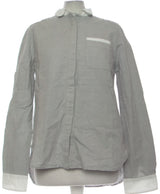409461 Chemises et blouses GALERIES LAFAYETTE Occasion Once Again Friperie en ligne