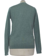 409463 Pulls et gilets GALERIES LAFAYETTE Occasion Vêtement occasion seconde main