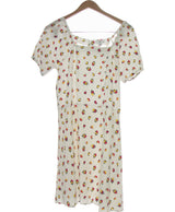 409464 Robes LA REDOUTE Occasion Once Again Friperie en ligne
