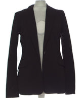 409466 Vestes H&M Occasion Once Again Friperie en ligne