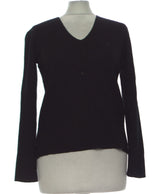 409468 Pulls et gilets CAROLL Occasion Once Again Friperie en ligne