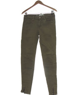 409469 Jeans ZARA Occasion Once Again Friperie en ligne