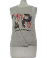 409470 Tops et t-shirts H&M Occasion Once Again Friperie en ligne