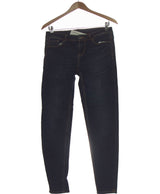 409471 Jeans ZARA Occasion Once Again Friperie en ligne