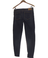 409471 Jeans ZARA Occasion Vêtement occasion seconde main