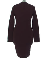 409473 Robes ZARA Occasion Vêtement occasion seconde main