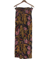 409475 Pantalons et pantacourts MANGO Occasion Once Again Friperie en ligne