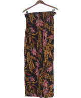 409475 Pantalons et pantacourts MANGO Occasion Vêtement occasion seconde main