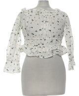 409477 Tops et t-shirts BOOHOO Occasion Once Again Friperie en ligne