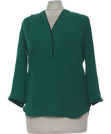 409478 Chemises et blouses H&M Occasion Once Again Friperie en ligne