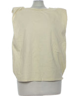 409480 Tops et t-shirts ZARA Occasion Once Again Friperie en ligne