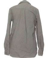 409482 Chemises et blouses CACHE CACHE Occasion Vêtement occasion seconde main