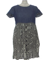 409485 Robes RIVER ISLAND Occasion Once Again Friperie en ligne