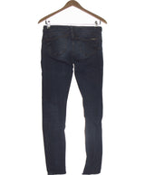 409486 Jeans MANGO Occasion Vêtement occasion seconde main
