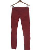 409487 Jeans STRADIVARIUS Occasion Vêtement occasion seconde main